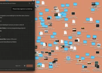 Anthropic відкриває доступ до функції Claude Cowork для підписників Pro