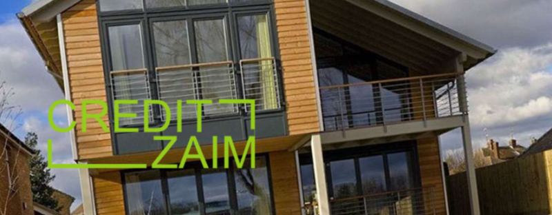 Гроші в кредит на картку - як оформити в Україні? Умови, особливості, переваги онлайн кредитування