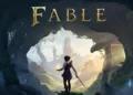 Крутий перезапуск серії: перший показ Fable надихнув геймерів — вже восени на них чекає чудова гра