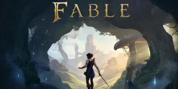 Крутий перезапуск серії: перший показ Fable надихнув геймерів — вже восени на них чекає чудова гра