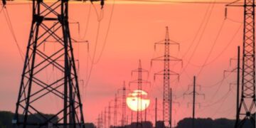 Актуально вчора, сьогодні і завтра: ситуація в енергетиці та перемовини з росією