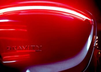 Поки інші рахують збитки: американський конкурент Tesla встановив неймовірний рекорд продажів