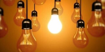 Як відключатимуть струм на Тернопільщині у вівторок, 27 січня (ГРАФІК)