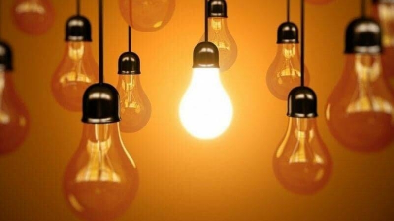 Як відключатимуть струм на Тернопільщині у вівторок, 27 січня (ГРАФІК)