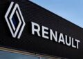 Автовиробник Renault вироблятиме безпілотники для України