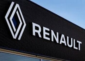 Автовиробник Renault вироблятиме безпілотники для України