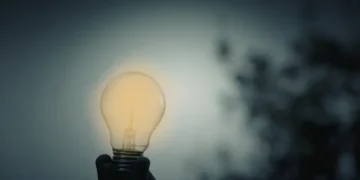 Найбільша криза з енергопостачанням у Києві та області – Міненерго