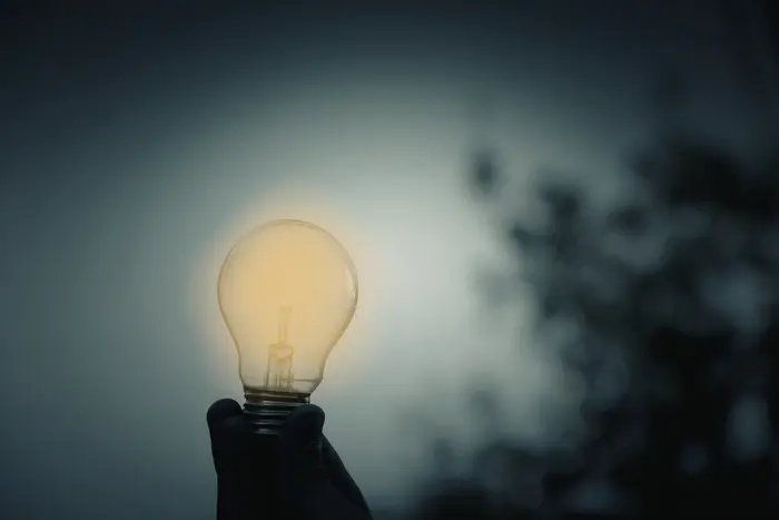 Найбільша криза з енергопостачанням у Києві та області &ndash; Міненерго