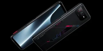 Смартфонів Asus більше не буде — компанія йде з цього ринку і переключається на більш перспективні для себе напрямки