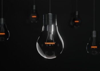 Без світла у вихідні: Миколаївобленерго опрюлюднило ГПВ