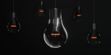 Без світла у вихідні: Миколаївобленерго опрюлюднило ГПВ