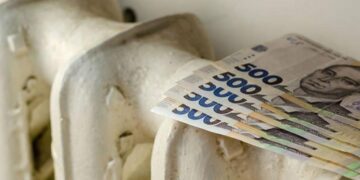 Борг за тепло в Миколаєві перевищив 323 мільйони гривень: тепловики посилюють роботу з неплатниками