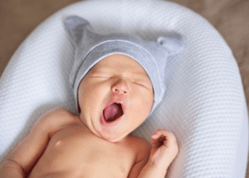 Виплати на дітей у 2026 році: оновлені суми та нові види допомоги