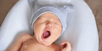 Виплати на дітей у 2026 році: оновлені суми та нові види допомоги