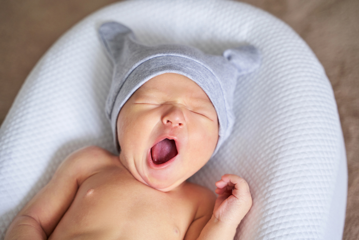 Виплати на дітей у 2026 році: оновлені суми та нові види допомоги