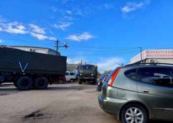 Війна РФ проти України «створила розкол» серед молоді в Криму – психолог