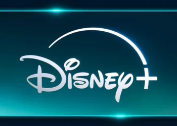 Disney+ запустить короткі вертикальні відео у 2026 році