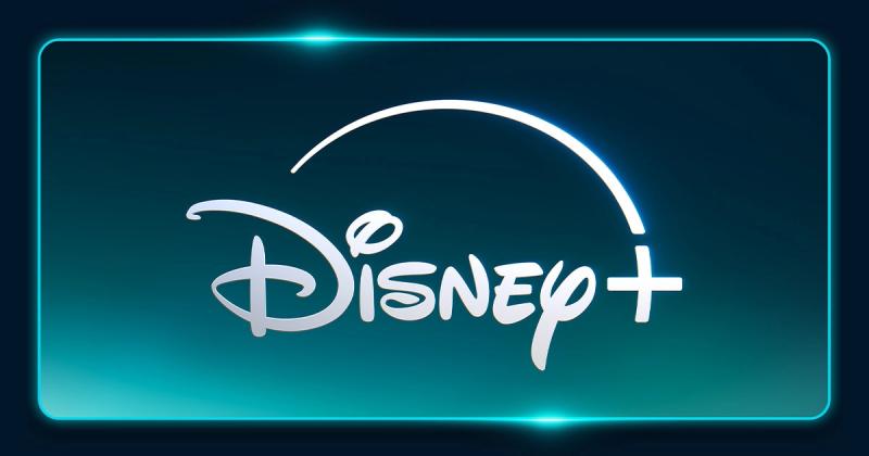 Disney+ запустить короткі вертикальні відео у 2026 році