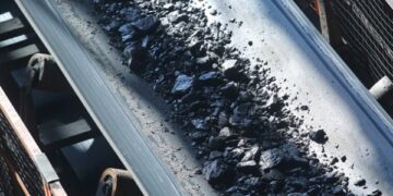 Польща стала ключовим постачальником коксу в Україну – ЗМІ