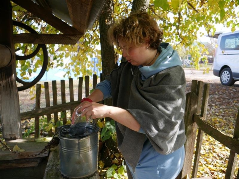 В Україні представили мапу нітратного забруднення підземних вод: у п&rsquo;яти областях більше половини проб мають перевищення