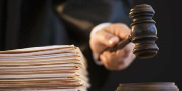 “15 років за ґратами”: агент РФ отримав 15 років за підготовку атаки дронами лінії електропередач Рівненської АЕС