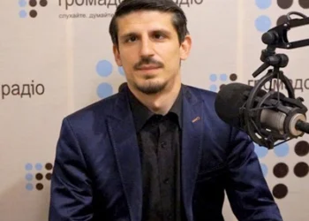 Чи діждемося «Бурі в болотах Московії» або від Саддама до Путіна