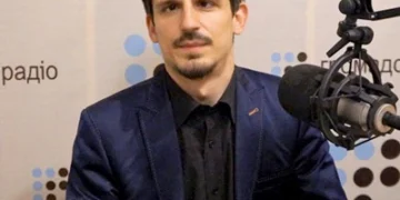 Чи діждемося «Бурі в болотах Московії» або від Саддама до Путіна