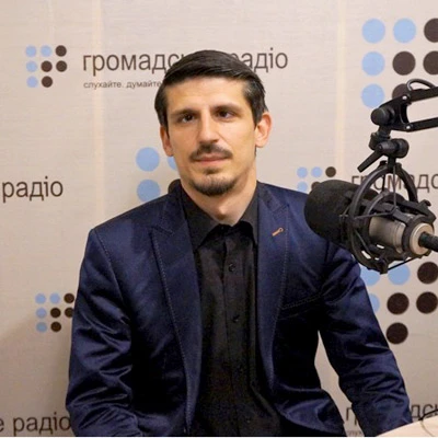 Чи діждемося &laquo;Бурі в болотах Московії&raquo; або від Саддама до Путіна