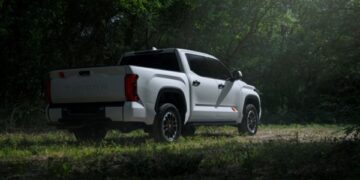 Toyota відкликає близько 162 тисяч авто