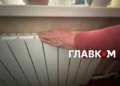 Комунальники Києва отримали команду зливати воду з опалення: що відомо на цей час