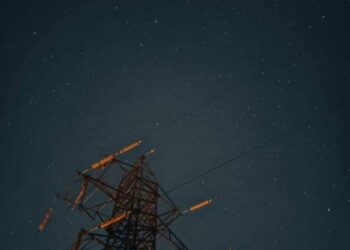 Запоріжжяобленерго оприлюднило графік відключення світла на 19 січня