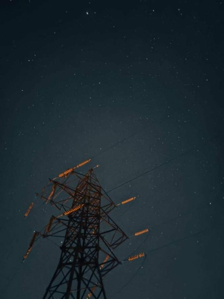 Запоріжжяобленерго оприлюднило графік відключення світла на 19 січня