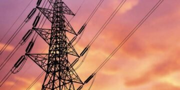 “Через них згорить усе, пропаде світло”: названо 2 прилади в кожній оселі, які споживають електроенергію на страшні суми