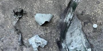 Харків втратив частину генерації