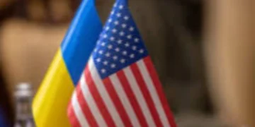 Візит до Вашингтона: українська делегація обговорить деталі мирної угоди з командою Трампа