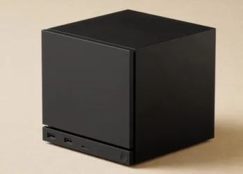 Витік розкрив вартість Steam Machine — і вона може засмутити покупців