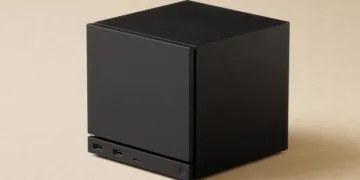 Витік розкрив вартість Steam Machine — і вона може засмутити покупців