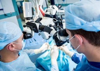 Как выбрать клинику для нейрохирургии за границей в Германии