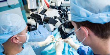 Как выбрать клинику для нейрохирургии за границей в Германии