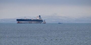 Нафтогазові доходи Росії рухнули до мінімуму 2020 року