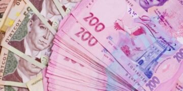 “В Україні назвали тариф на газ із 1 лютого, до такого не готувався ніхто”: скільки потрібно платити за 1 кубометр