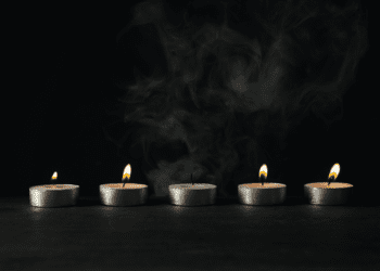 Хмельницький попрощався з полеглим захисником Олегом Панасюком