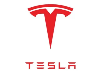 Tesla відновлює роботу над суперкомп’ютером Dojo3: Маск анонсував повернення проєкту