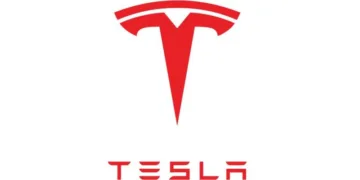 Tesla відновлює роботу над суперкомп’ютером Dojo3: Маск анонсував повернення проєкту