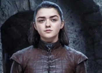 Ар’я Старк повертається: ЗМІ повідомляють, що HBO працює над продовженням “Гри престолів”