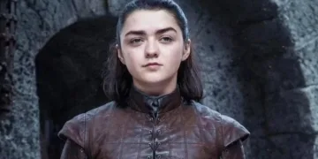 Ар’я Старк повертається: ЗМІ повідомляють, що HBO працює над продовженням “Гри престолів”
