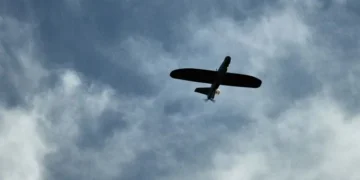 СБУ атакувала арсенал ГРАУ та нафтобазу в Росії: масштабні вибухи та пожежа