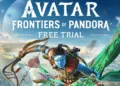 П’ять годин на Пандорі: Ubisoft пропонує безкоштовний доступ до Avatar: Frontiers of Pandora