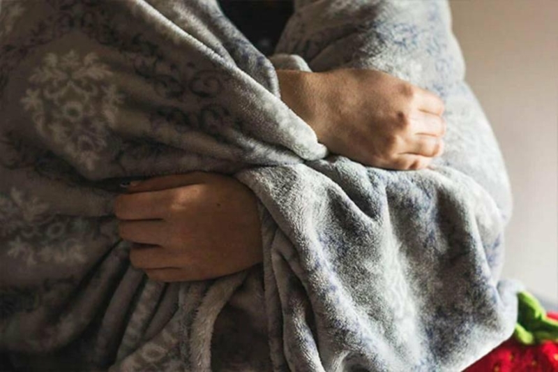 Як зігрітися в квартирі без опалення і світла: перевірені поради для морозів