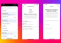 Instagram заспокоює користувачів після масової хвилі запитів на зміну пароля: акаунти в безпеці